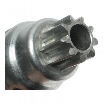 1952 Mercury Custom Starter Drive Standard Motor Products SDN5 image 3 of 3