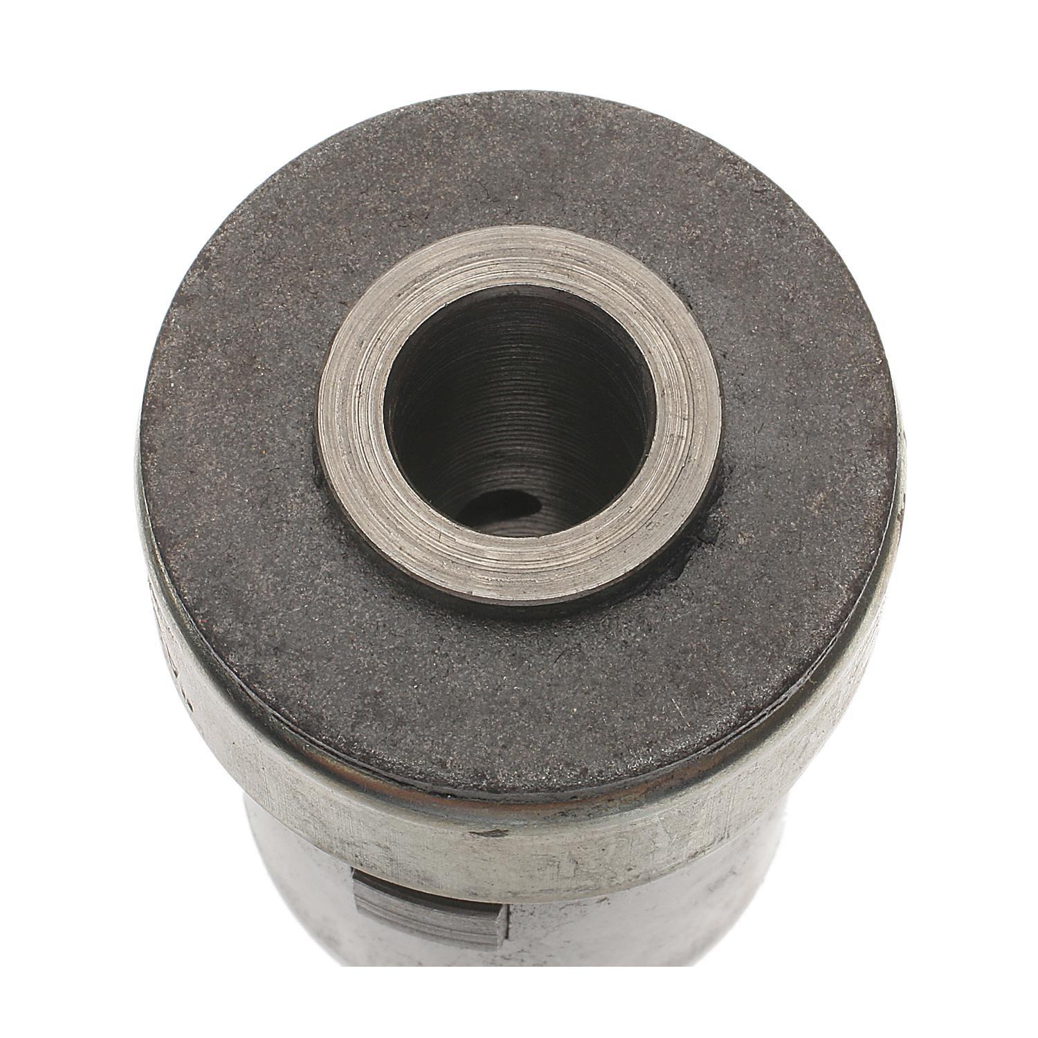 Standard Motor Products SDN51 - Starter Drive Standard Motor Products SDN51 Starter Drive product image 1 of 3