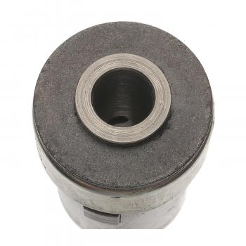 Standard Motor Products SDN51 product image