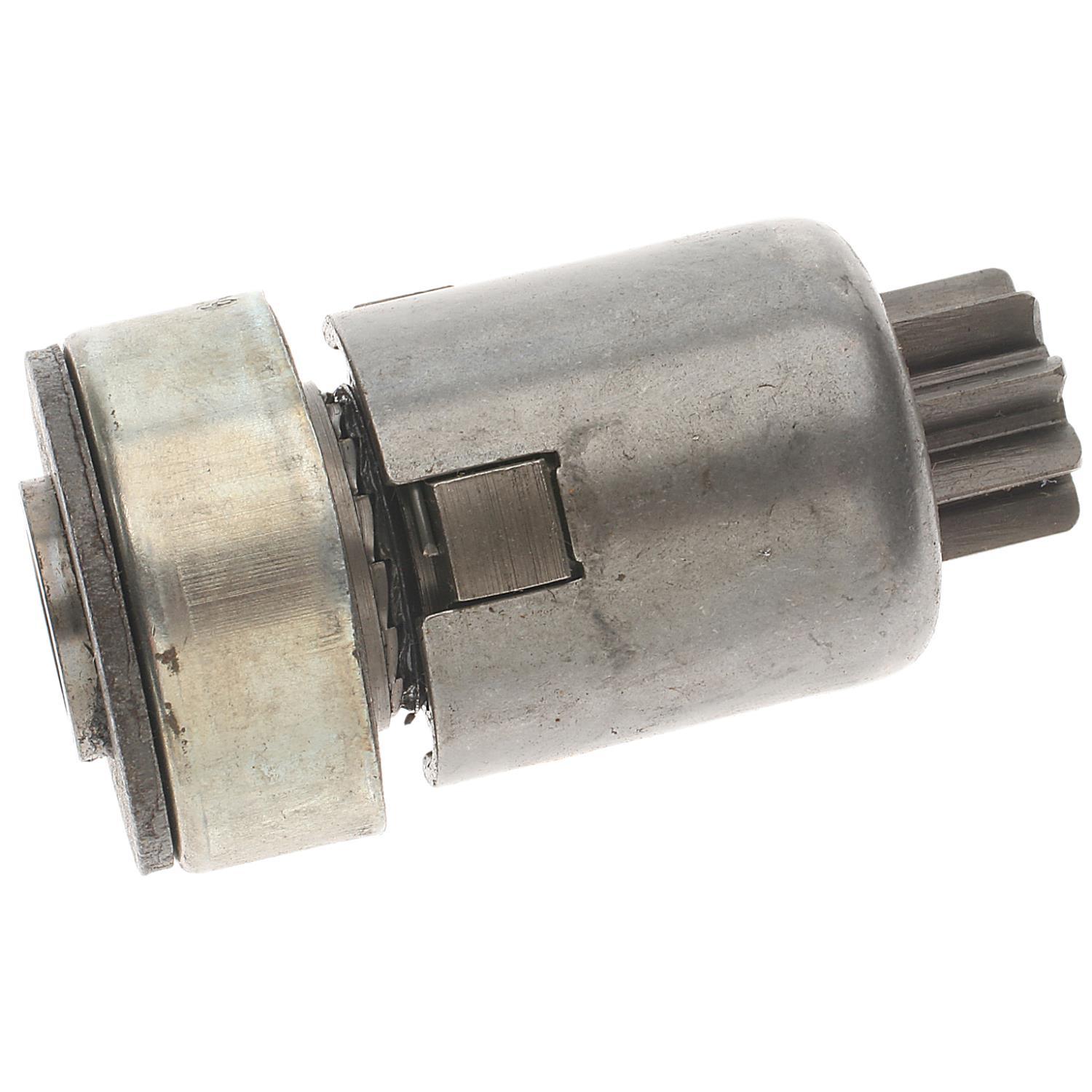 Standard Motor Products SDN51 - Starter Drive Standard Motor Products SDN51 Starter Drive product image 2 of 3