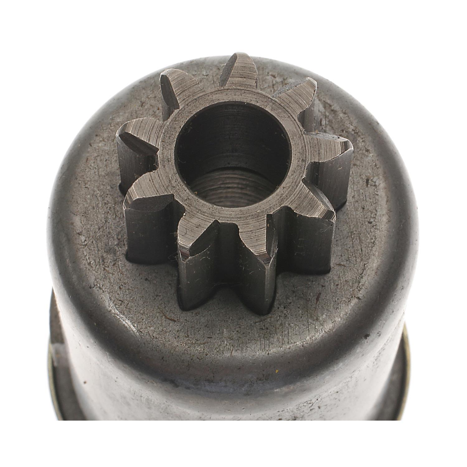 Standard Motor Products SDN51 - Starter Drive Standard Motor Products SDN51 Starter Drive product image 3 of 3