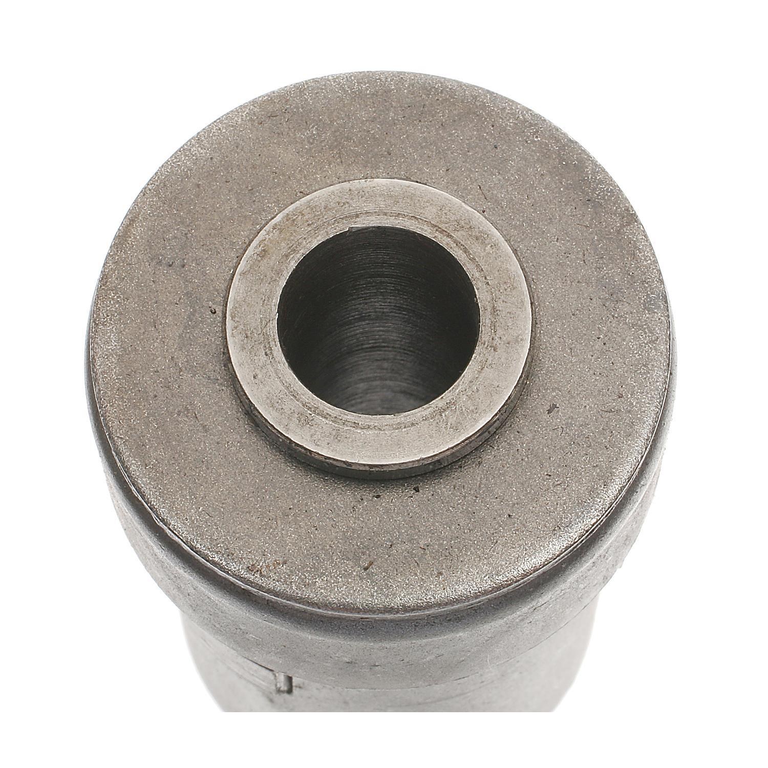 Standard Motor Products SDN52 - Starter Drive Standard Motor Products SDN52 Starter Drive product image 1 of 3
