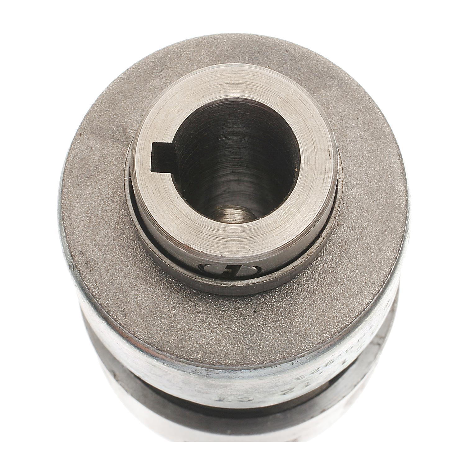 Standard Motor Products SDN55 - Starter Drive Standard Motor Products SDN55 Starter Drive product image 1 of 3