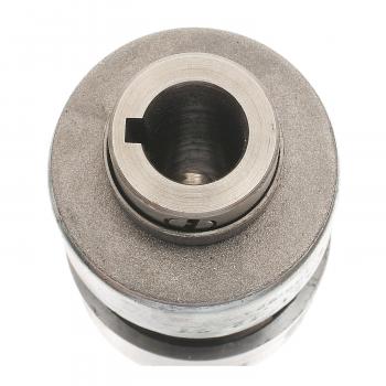 1958 Studebaker Commander Starter Drive Standard Motor Products SDN55 image 1 of 3