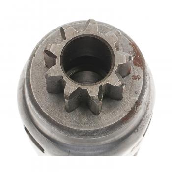 1958 Studebaker Commander Starter Drive Standard Motor Products SDN55 image 3 of 3