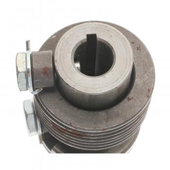 Standard Motor Products SDN56 product image