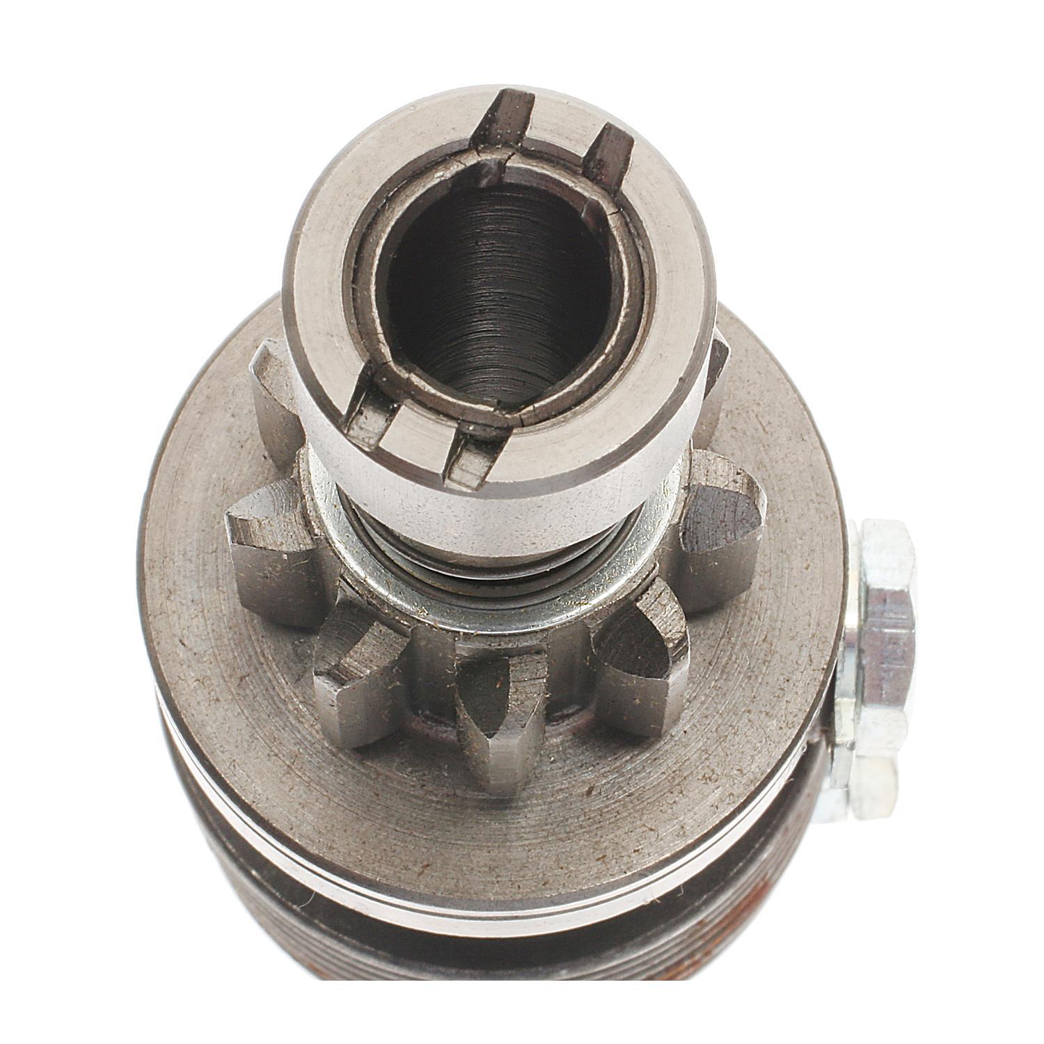 Standard Motor Products SDN56 - Starter Drive Standard Motor Products SDN56 Starter Drive product image 3 of 3