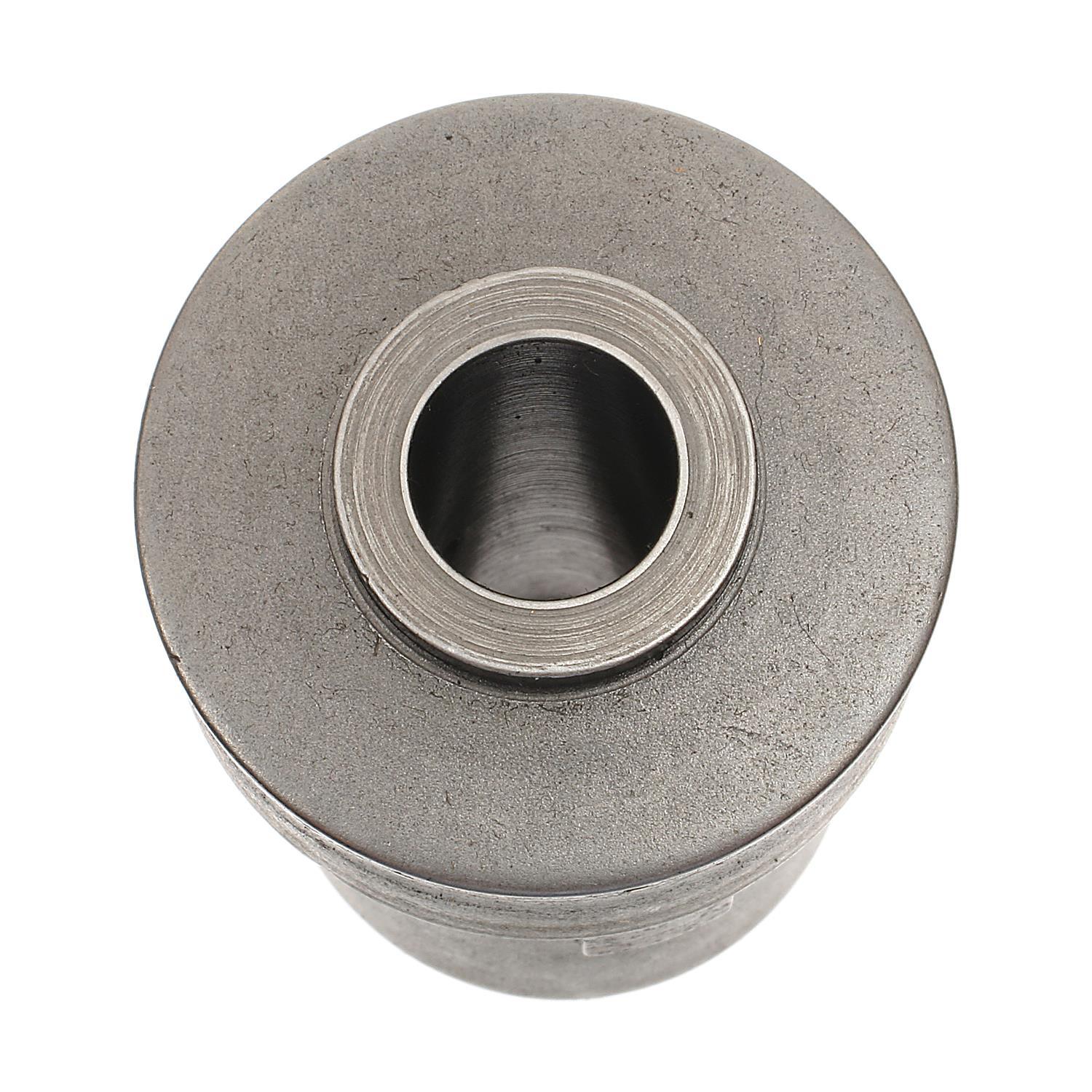 Standard Motor Products SDN60 - Starter Drive Standard Motor Products SDN60 Starter Drive product image 1 of 3