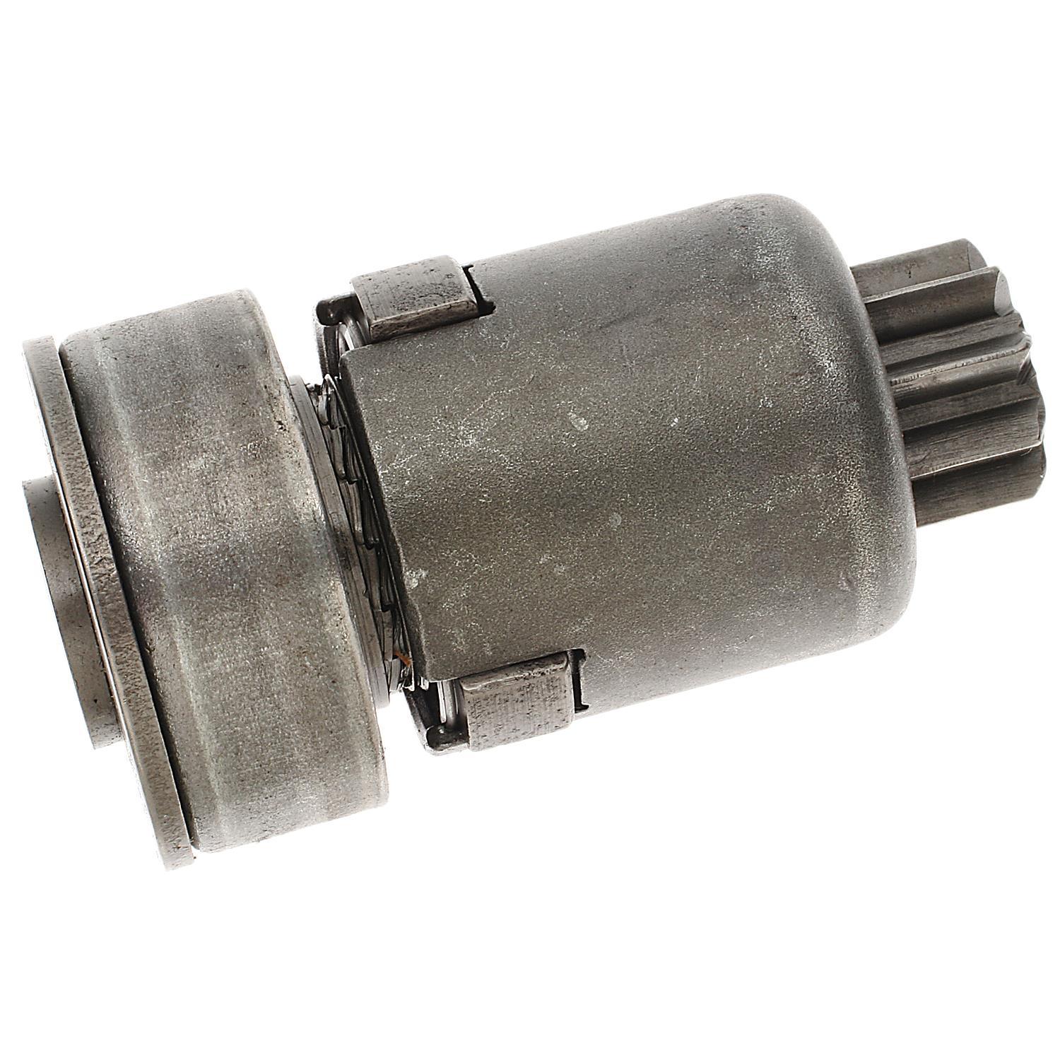 Standard Motor Products SDN60 - Starter Drive Standard Motor Products SDN60 Starter Drive product image 2 of 3