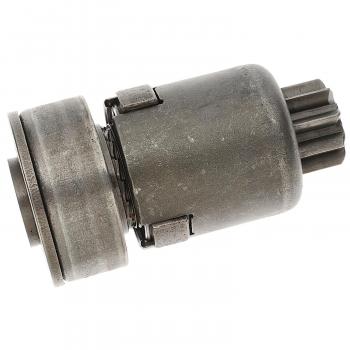 1960 Studebaker 5E7D Starter Drive Standard Motor Products SDN60 image 2 of 3