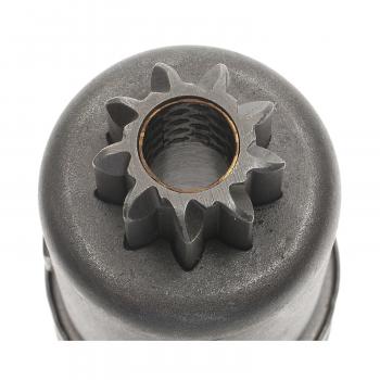 1960 Studebaker 5E7D Starter Drive Standard Motor Products SDN60 image 3 of 3