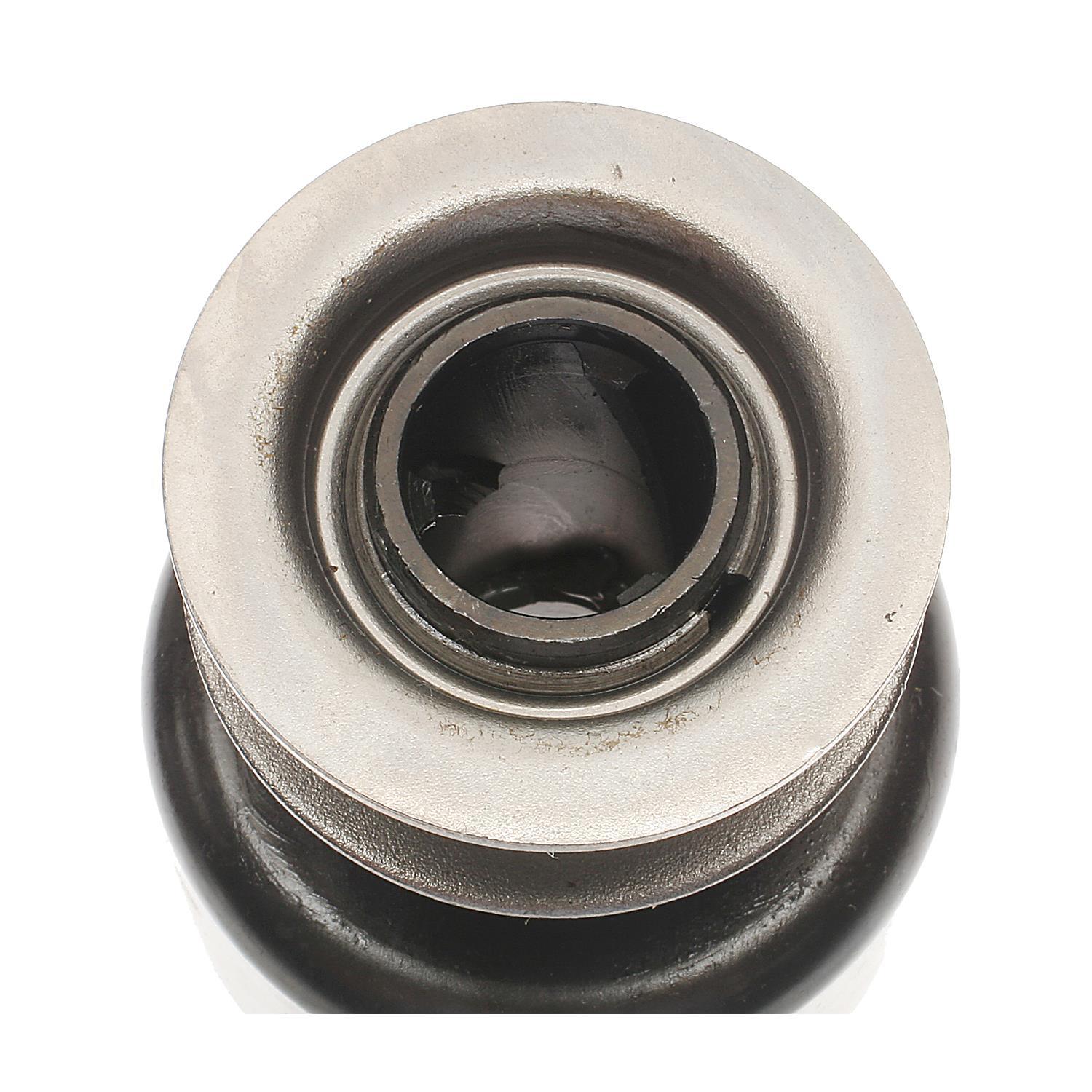 Standard Motor Products SDN61 Starter Drive product image 1 of 3