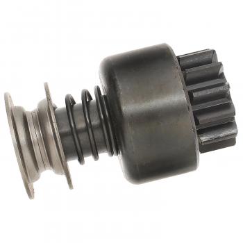 1967 Chevrolet K20 Panel Starter Drive Standard Motor Products SDN61 image 2 of 3
