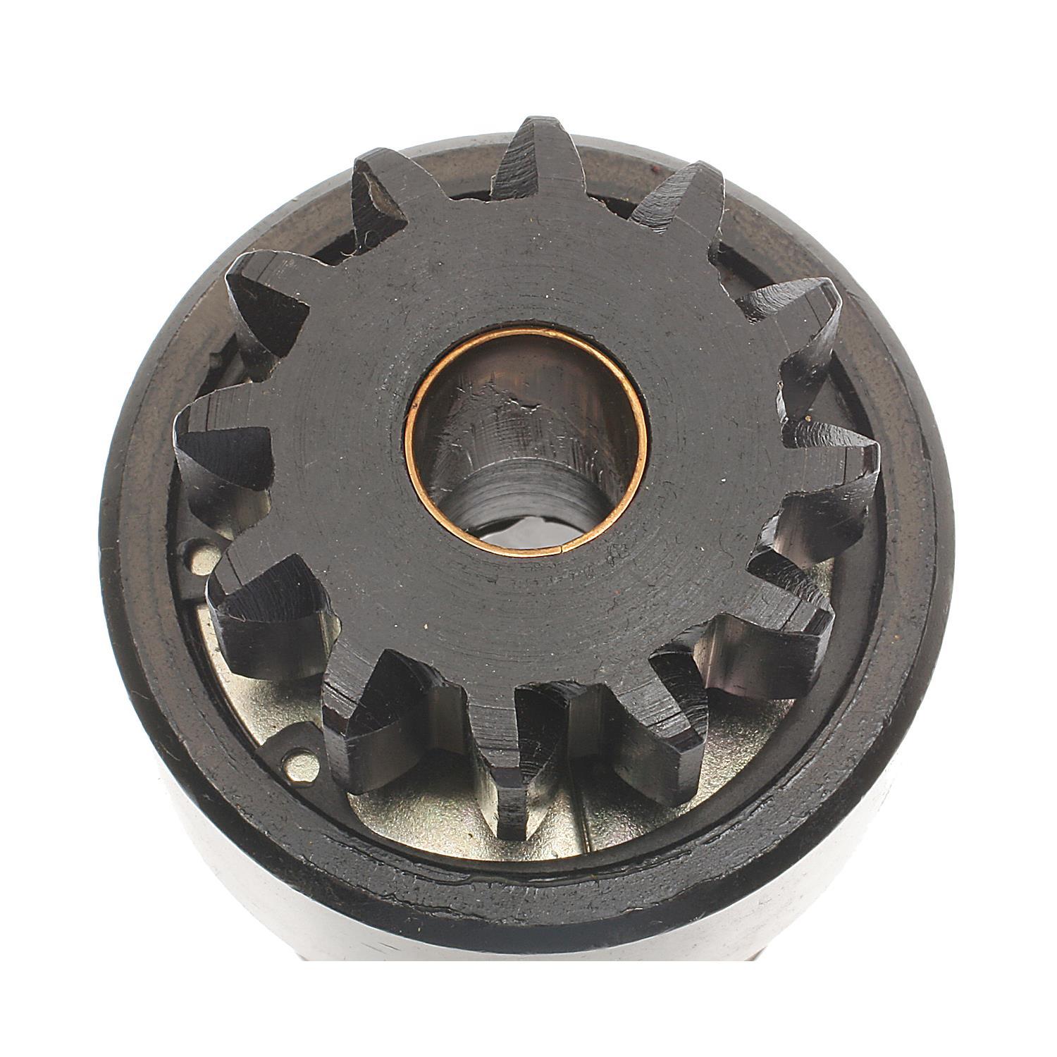 Standard Motor Products SDN61 Starter Drive product image 3 of 3