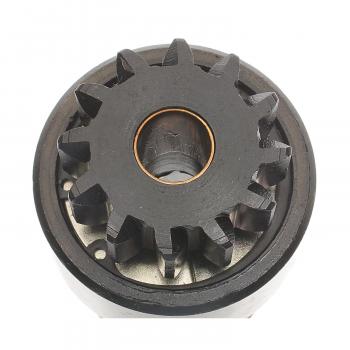 1967 Chevrolet K20 Panel Starter Drive Standard Motor Products SDN61 image 3 of 3