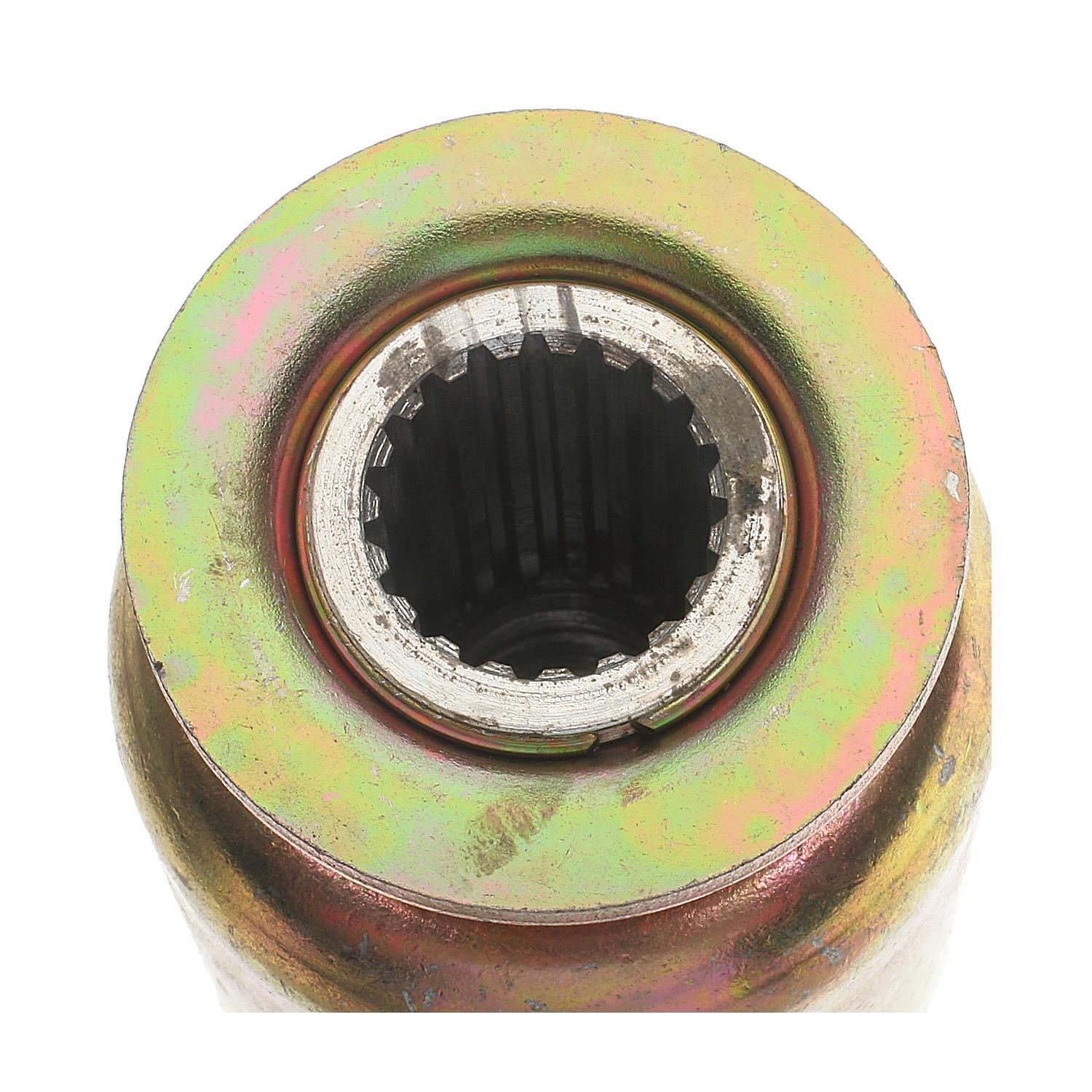 Standard Motor Products SDN67 - Starter Drive Standard Motor Products SDN67 Starter Drive product image 1 of 3