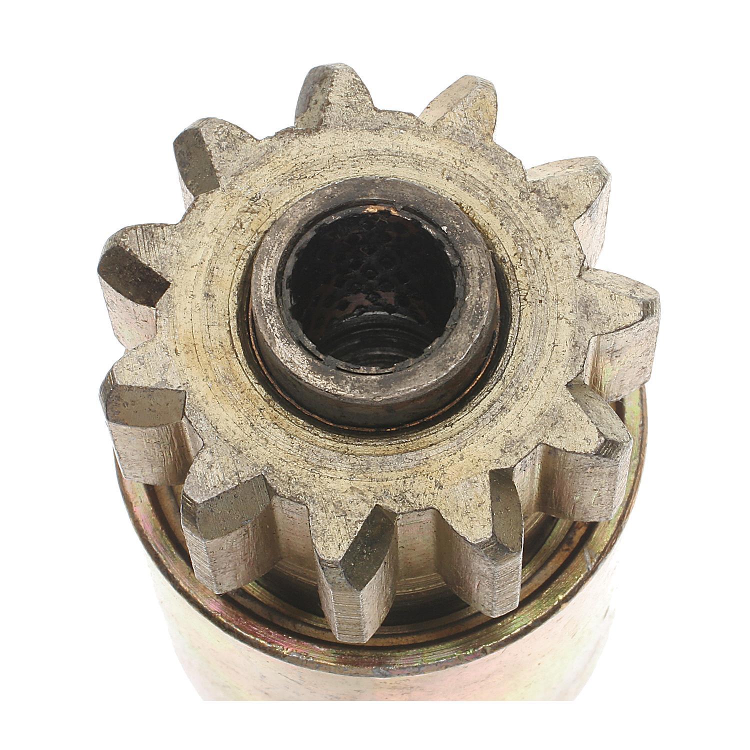 Standard Motor Products SDN67 - Starter Drive Standard Motor Products SDN67 Starter Drive product image 3 of 3