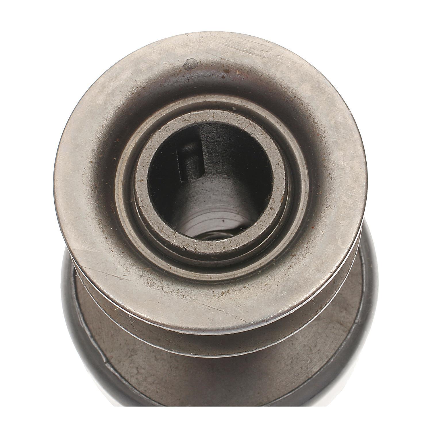 Standard Motor Products SDN73 - Starter Drive Standard Motor Products SDN73 Starter Drive product image 1 of 3