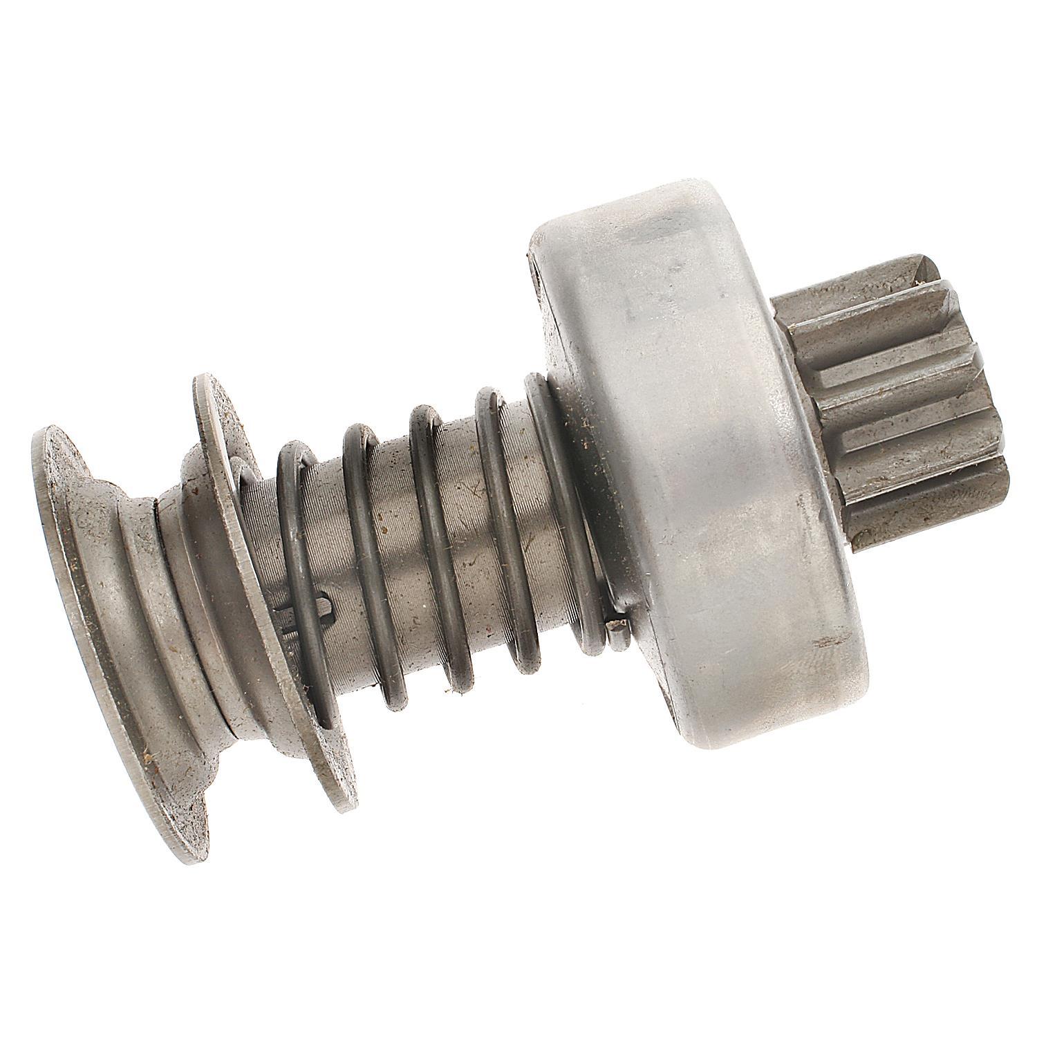 Standard Motor Products SDN73 - Starter Drive Standard Motor Products SDN73 Starter Drive product image 2 of 3