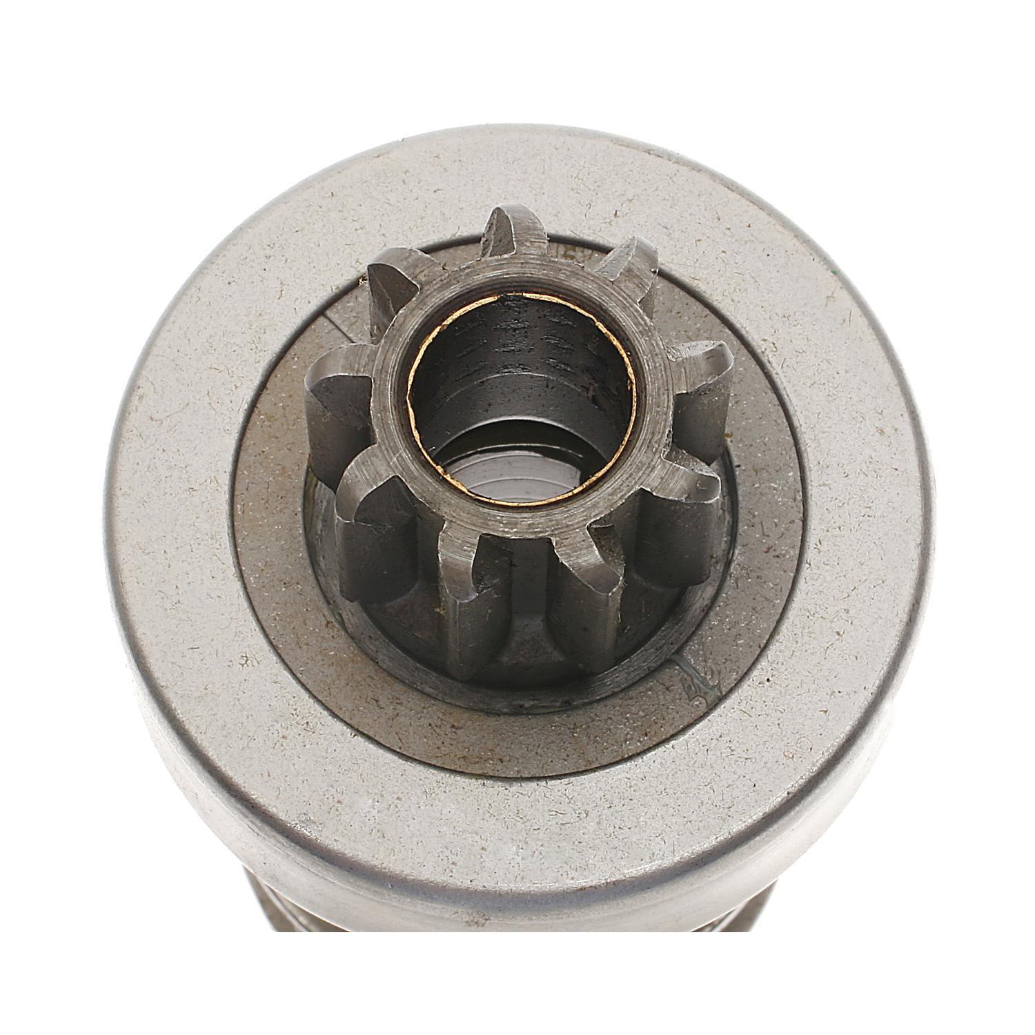 Standard Motor Products SDN73 - Starter Drive Standard Motor Products SDN73 Starter Drive product image 3 of 3