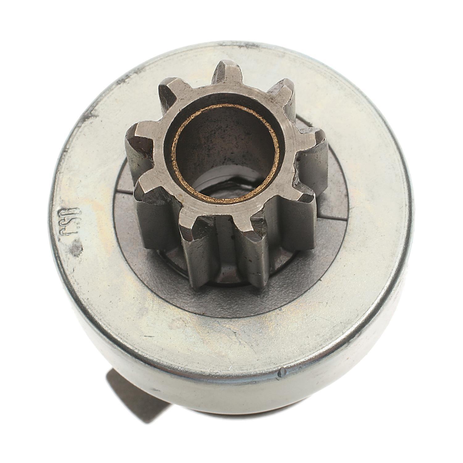 Standard Motor Products SDN77 - Starter Drive Standard Motor Products SDN77 Starter Drive product image 1 of 3