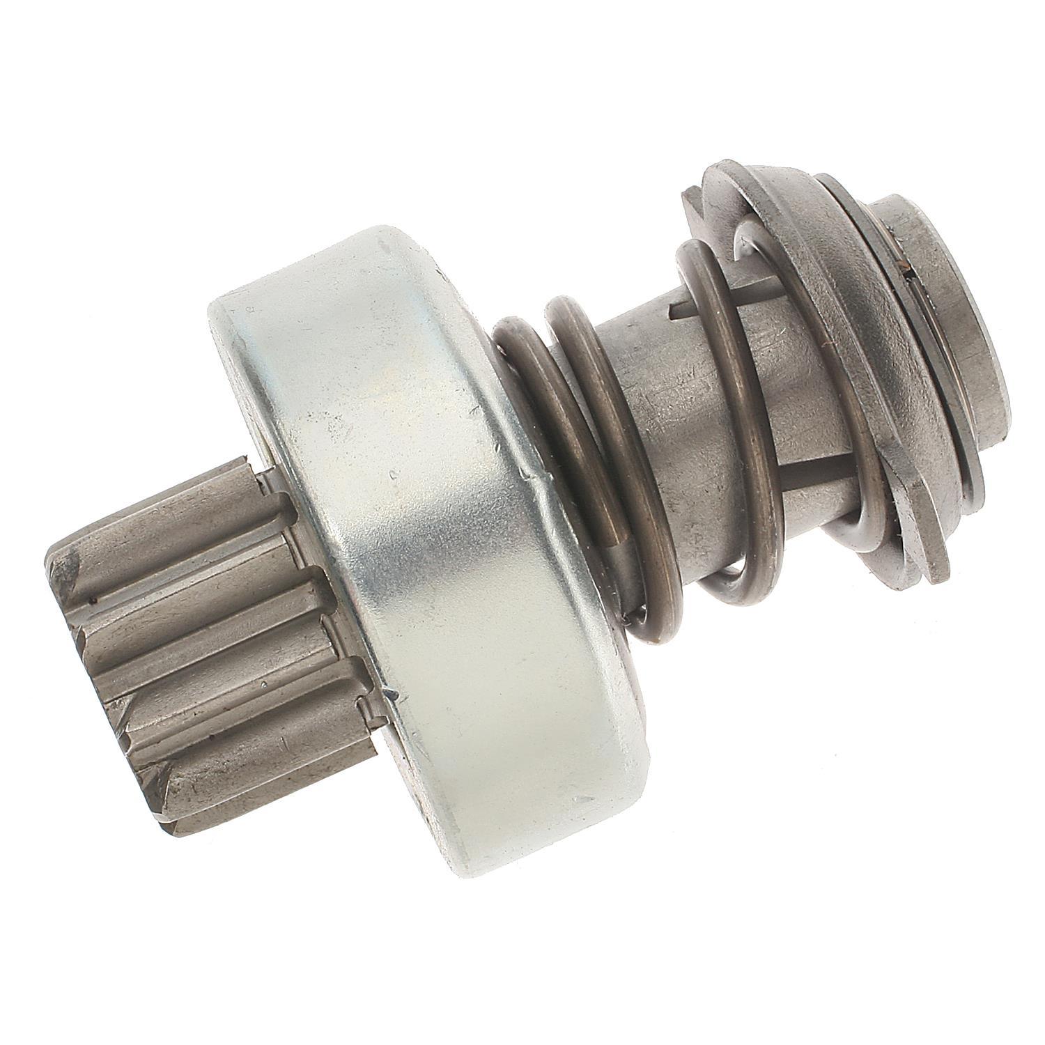 Standard Motor Products SDN77 - Starter Drive Standard Motor Products SDN77 Starter Drive product image 2 of 3