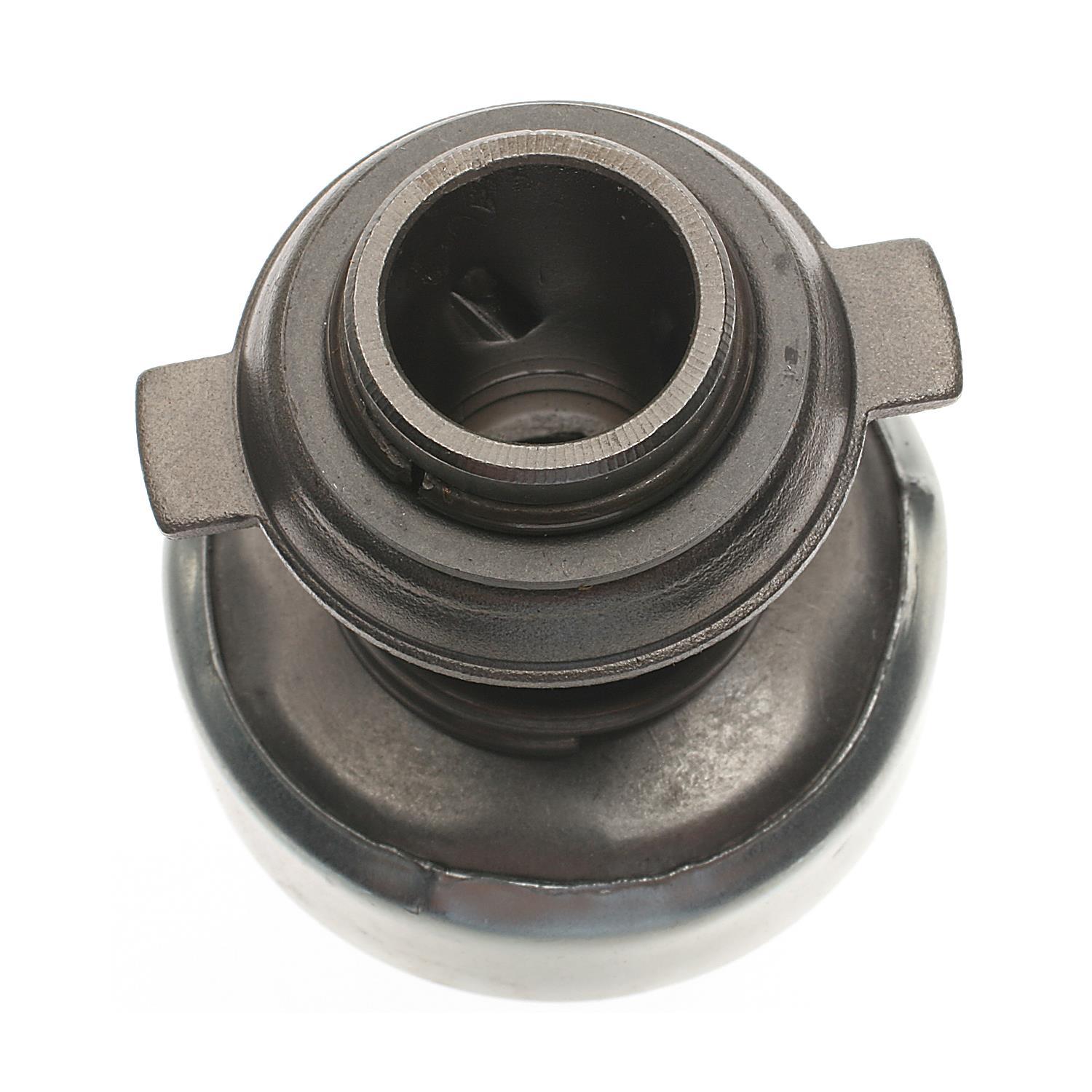 Standard Motor Products SDN77 - Starter Drive Standard Motor Products SDN77 Starter Drive product image 3 of 3