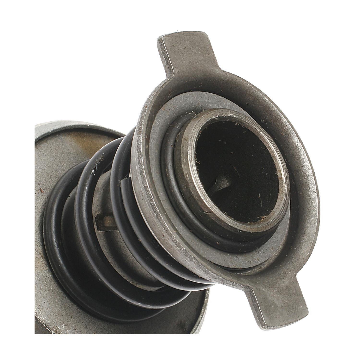 Standard Motor Products SDN78 - Starter Drive Standard Motor Products SDN78 Starter Drive product image 1 of 3
