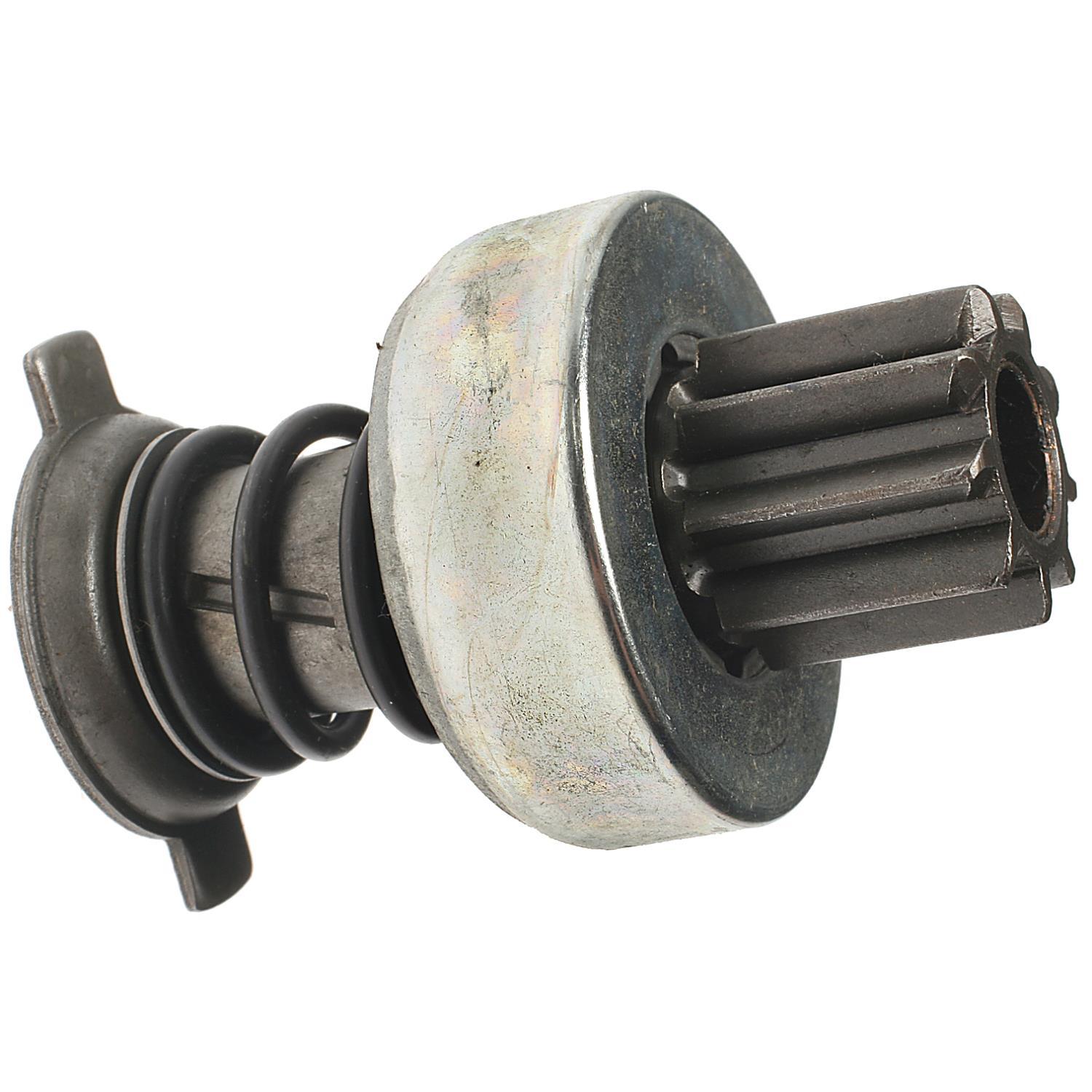 Standard Motor Products SDN78 - Starter Drive Standard Motor Products SDN78 Starter Drive product image 2 of 3