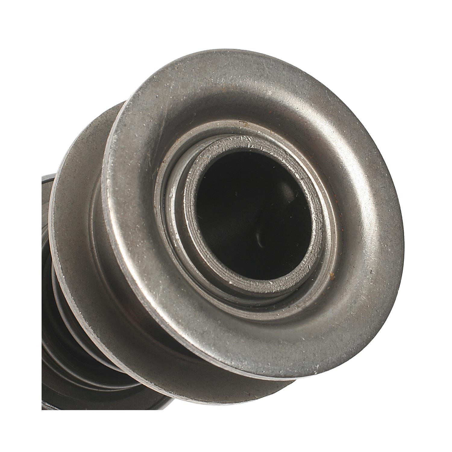 Standard Motor Products SDN8 - Starter Drive Standard Motor Products SDN8 Starter Drive product image 1 of 3