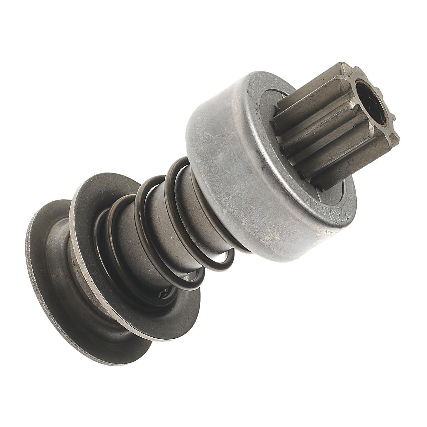 Standard Motor Products SDN8 - Starter Drive Standard Motor Products SDN8 Starter Drive product image 2 of 3
