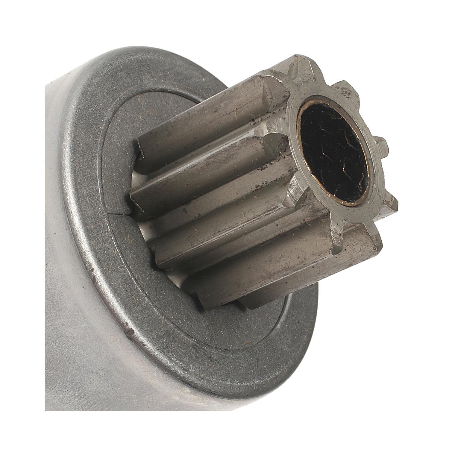 Standard Motor Products SDN8 - Starter Drive Standard Motor Products SDN8 Starter Drive product image 3 of 3
