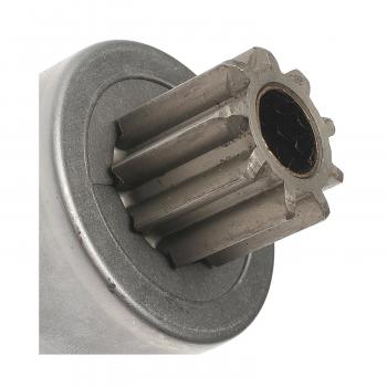 1956 Packard Clipper Starter Drive Standard Motor Products SDN8 image 3 of 3
