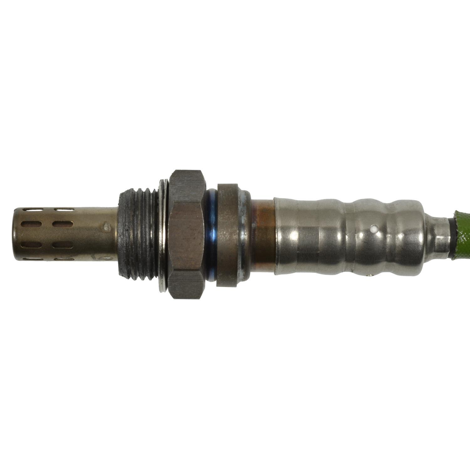 Standard Motor Products SG1066 - Oxygen Sensor Standard Motor Products SG1066 Oxygen Sensor product image 1 of 4