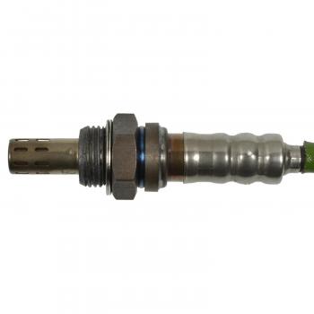 Standard Motor Products SG1066 product image