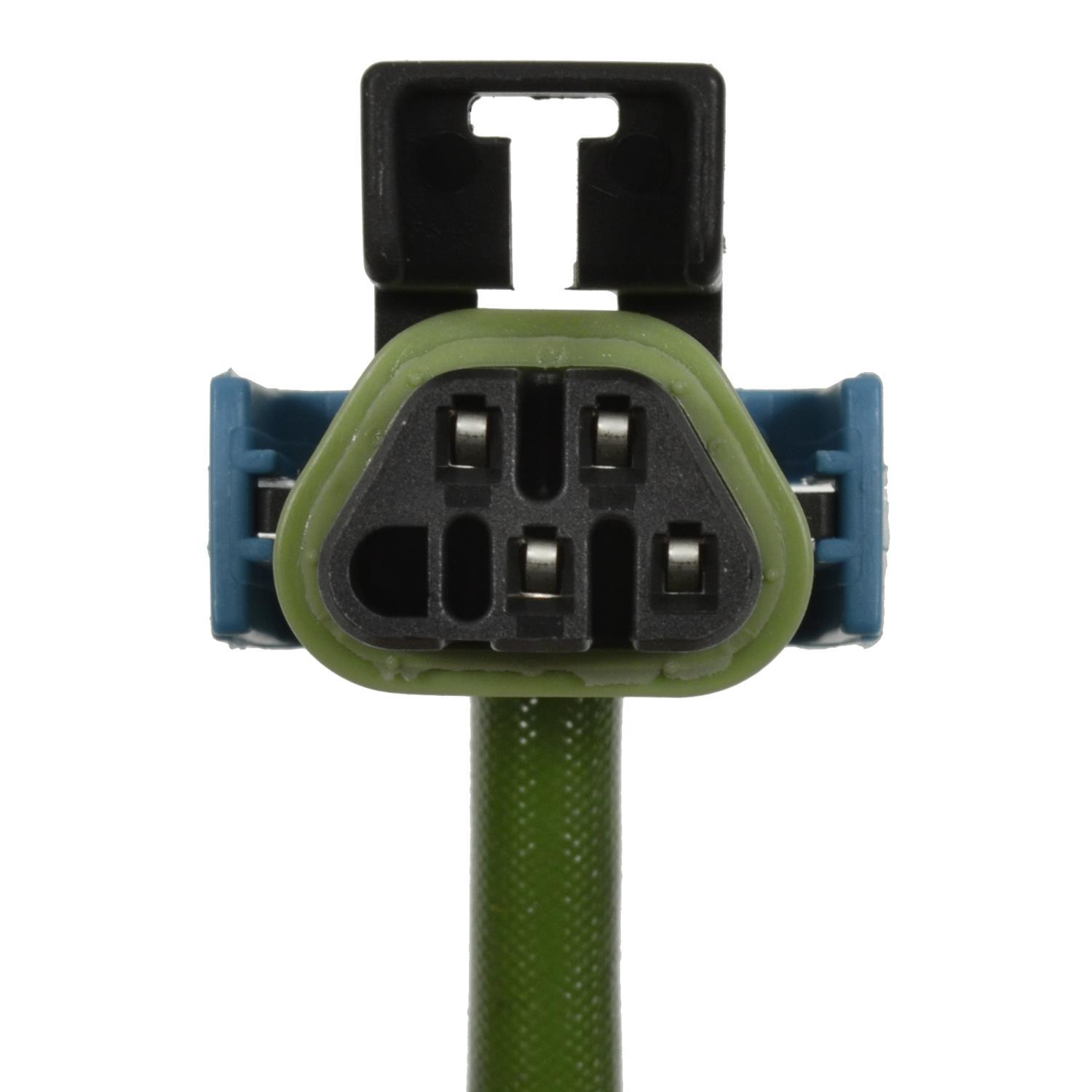 Standard Motor Products SG1066 - Oxygen Sensor Standard Motor Products SG1066 Oxygen Sensor product image 4 of 4