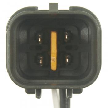 Standard Motor Products SG1136 product image