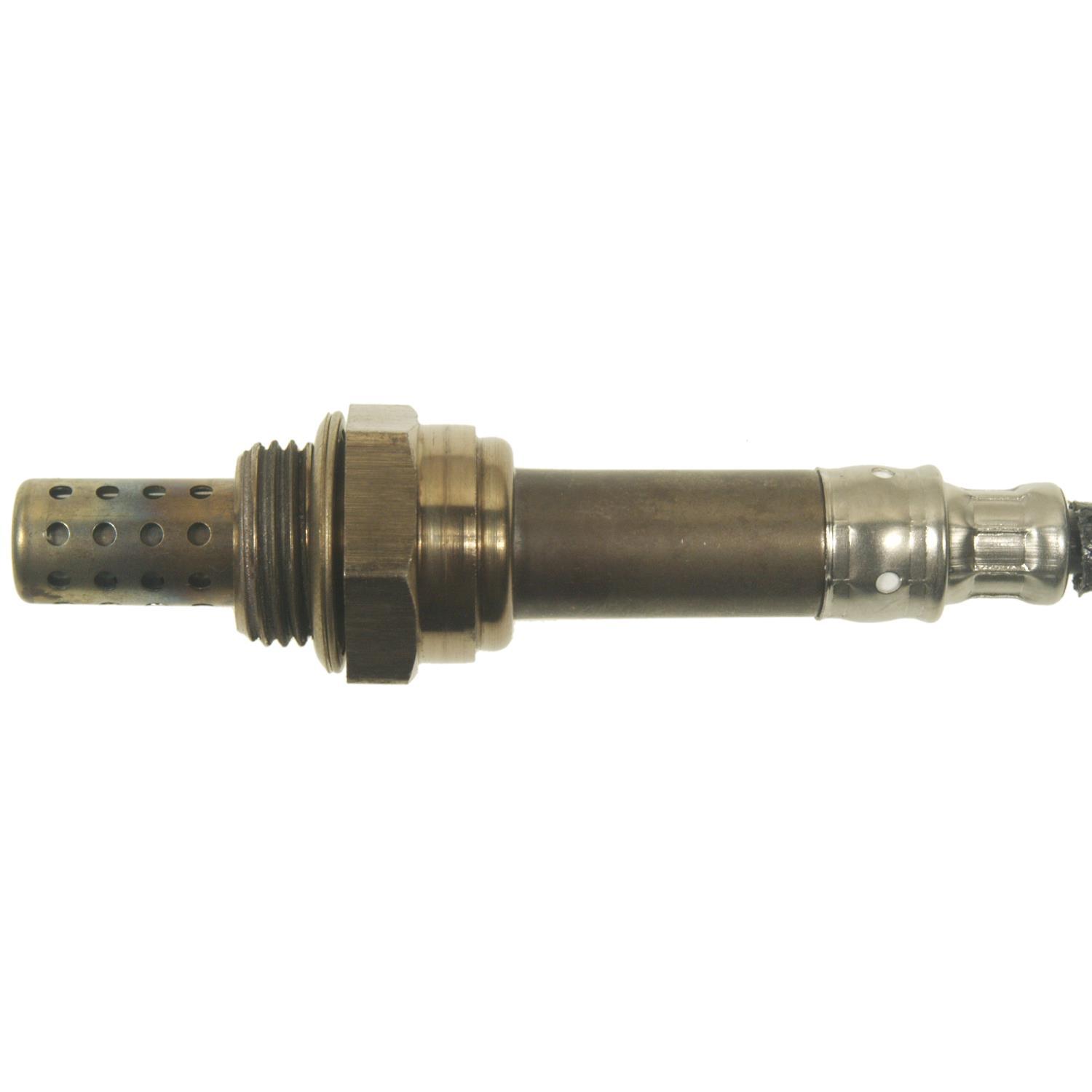 Standard Motor Products SG1136 - Oxygen Sensor Standard Motor Products SG1136 Oxygen Sensor product image 2 of 3