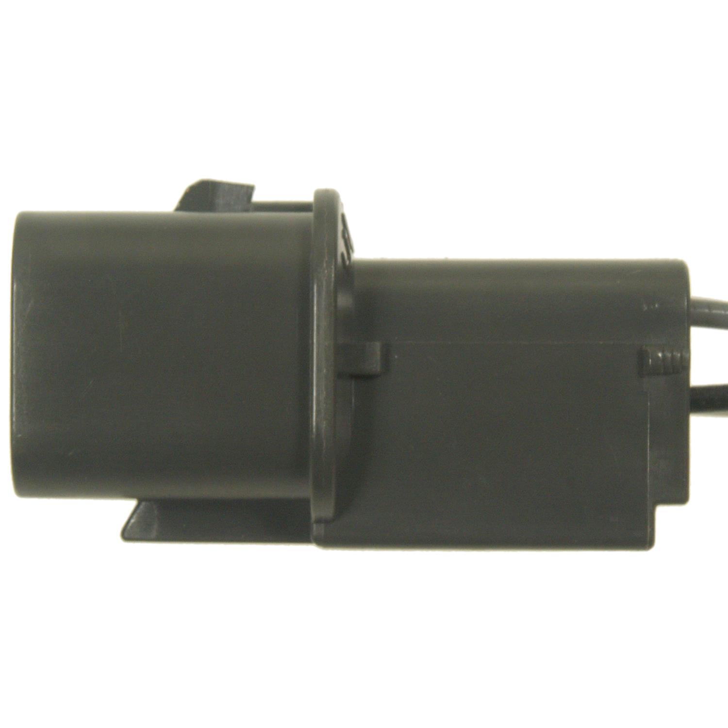 Standard Motor Products SG1136 - Oxygen Sensor Standard Motor Products SG1136 Oxygen Sensor product image 3 of 3