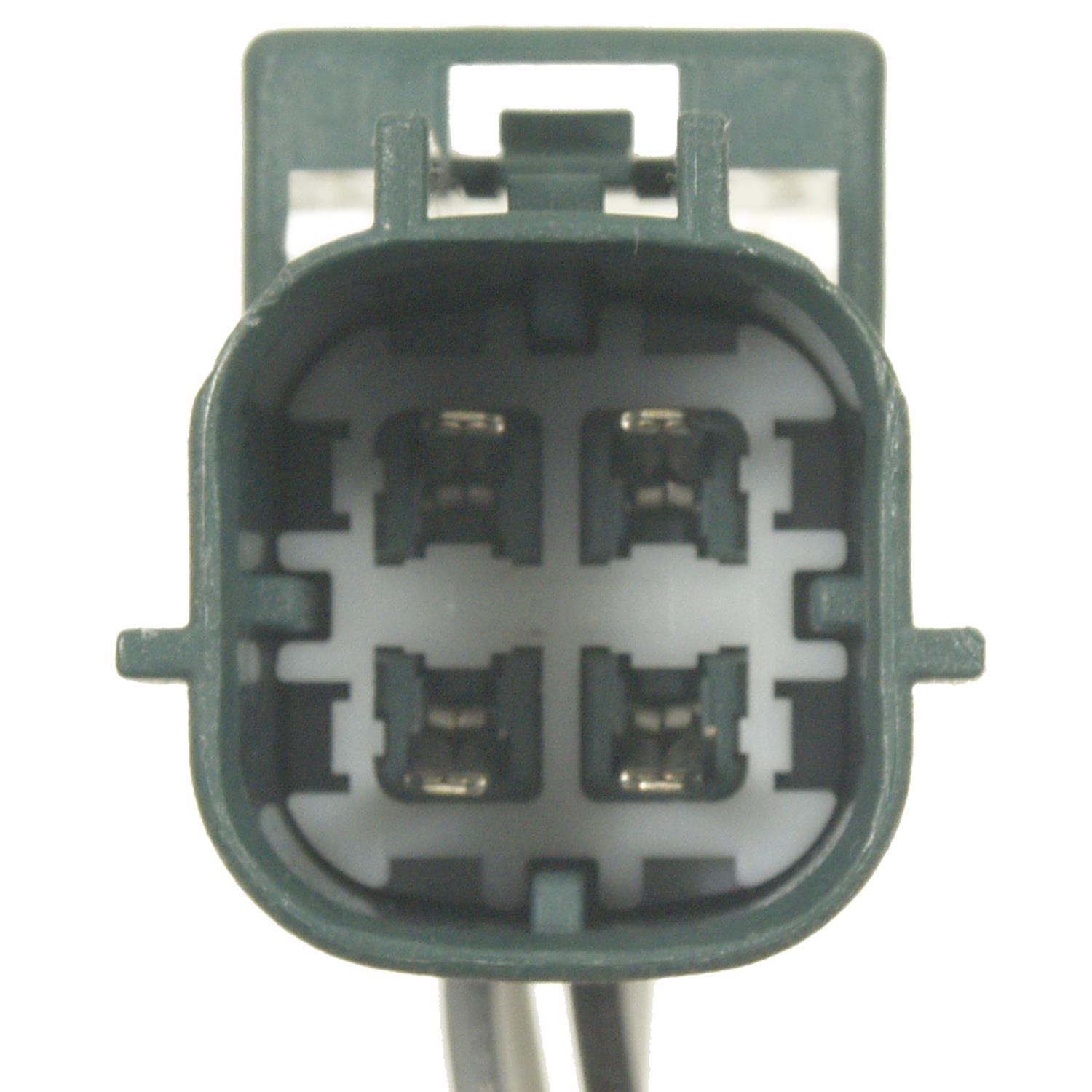 Standard Motor Products SG1310 Oxygen Sensor product image 1 of 3
