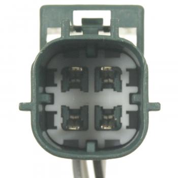 Standard Motor Products SG1310 product image
