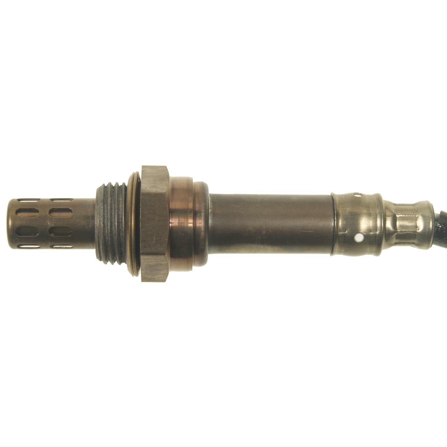 Standard Motor Products SG1310 Oxygen Sensor product image 2 of 3