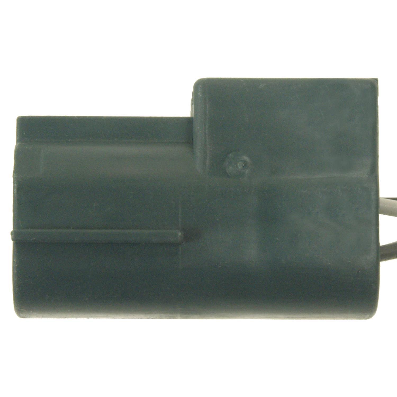 Standard Motor Products SG1310 Oxygen Sensor product image 3 of 3