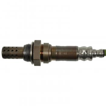 Standard Motor Products SG1415 product image