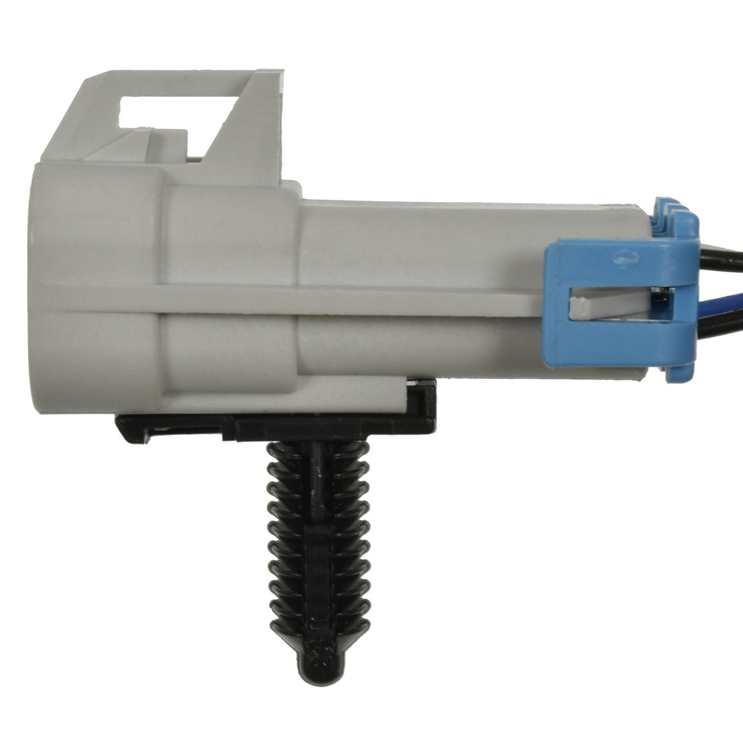 Standard Motor Products SG1415 - Oxygen Sensor Standard Motor Products SG1415 Oxygen Sensor product image 2 of 4