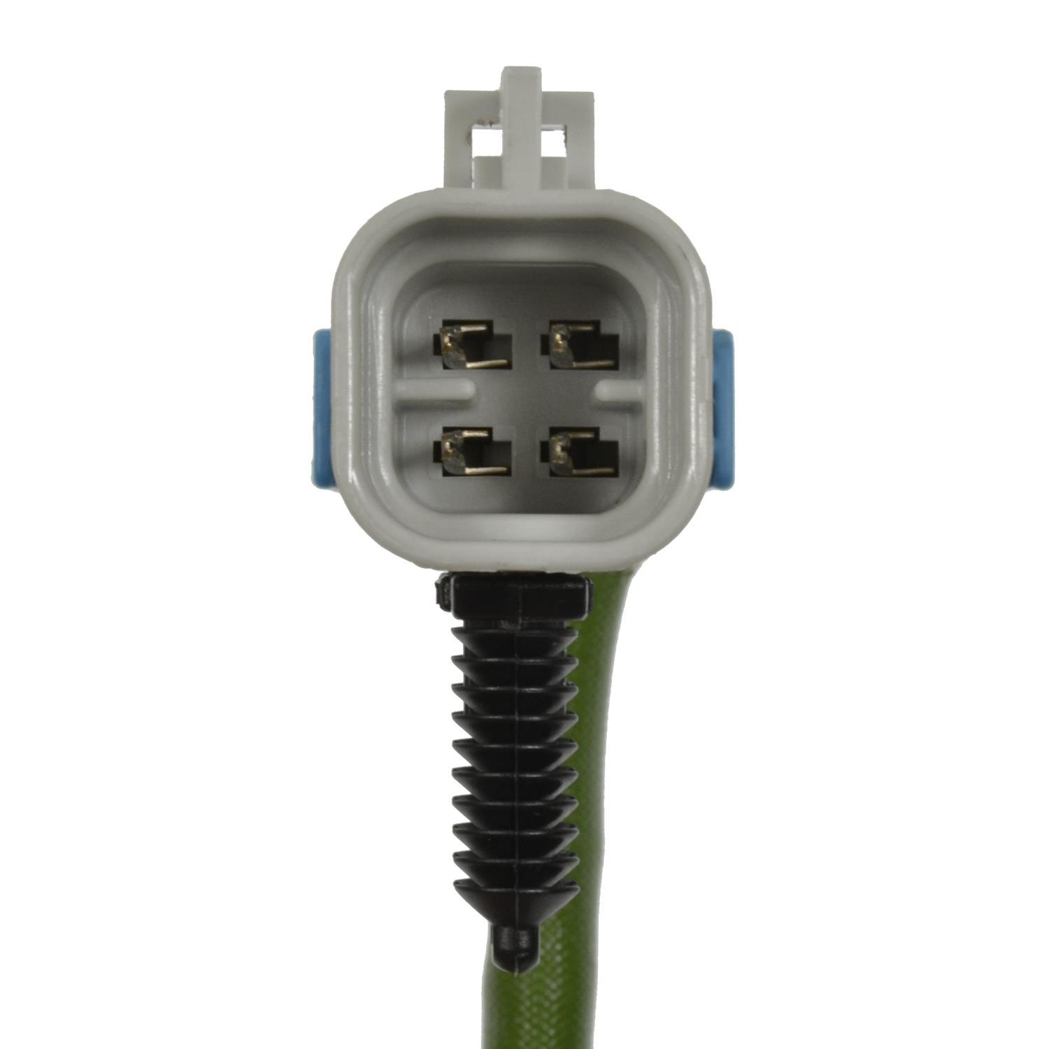 Standard Motor Products SG1415 - Oxygen Sensor Standard Motor Products SG1415 Oxygen Sensor product image 4 of 4