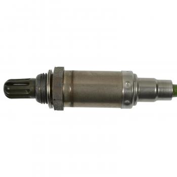 1995 Mercury Villager Oxygen Sensor Upstream Standard Motor Products SG173 image 1 of 4