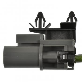 1995 Mercury Villager Oxygen Sensor Upstream Standard Motor Products SG173 image 2 of 4