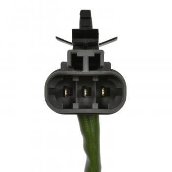 1995 Mercury Villager Oxygen Sensor Upstream Standard Motor Products SG173 image 4 of 4