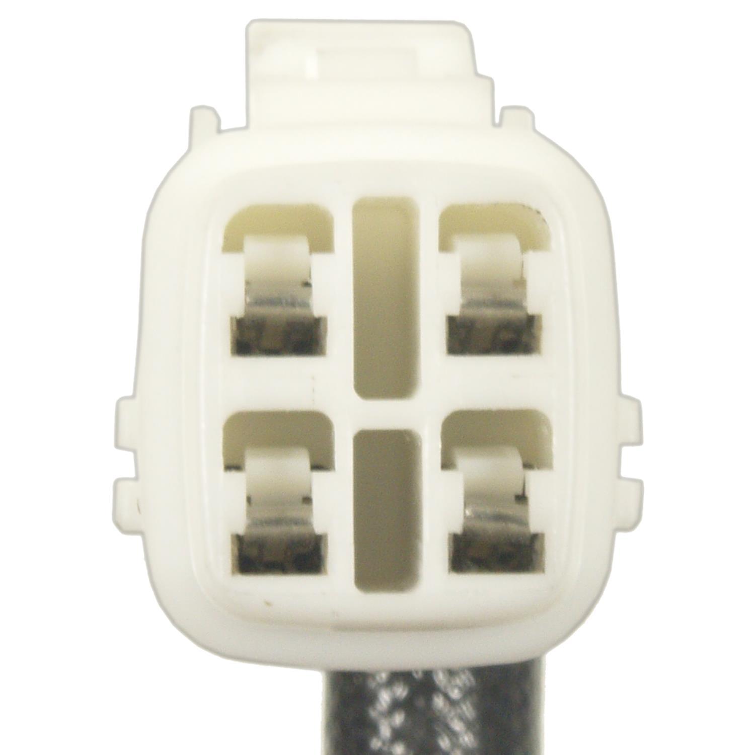 Standard Motor Products SG176 - Oxygen Sensor Standard Motor Products SG176 Oxygen Sensor product image 1 of 3